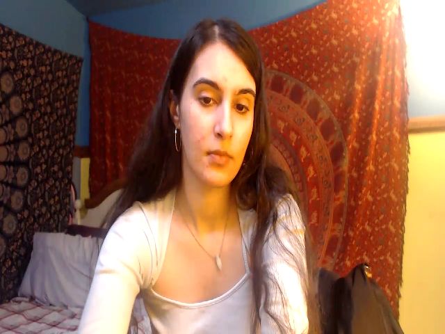 Live sex webcam photo for shysasha1 #272983789