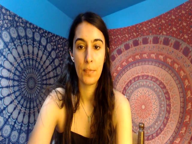 Live sex webcam photo for shysasha1 #272991348