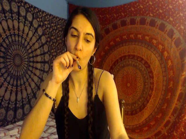 Live sex webcam photo for shysasha1 #273029449