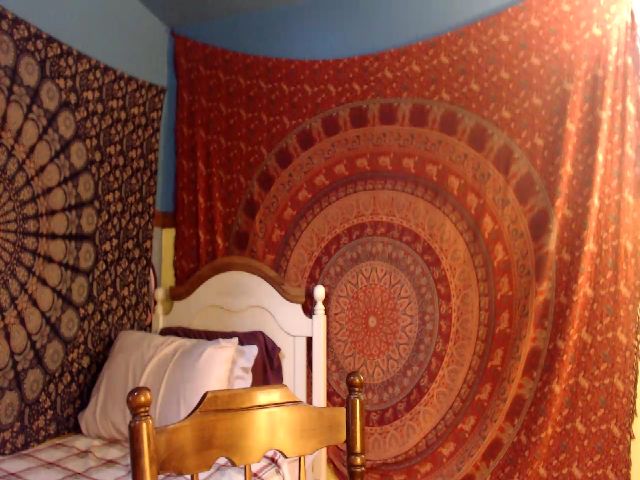 Live sex webcam photo for shysasha1 #273036705