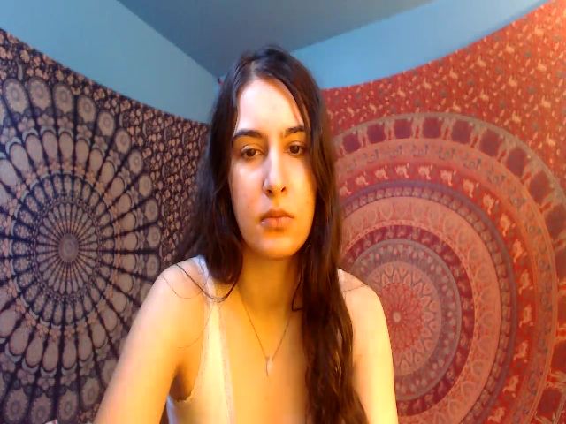 Live sex webcam photo for shysasha1 #273053442