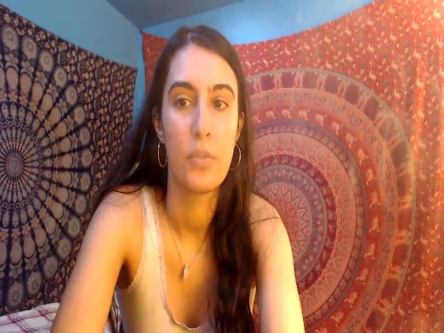 Live sex webcam photo for shysasha1 #273056078