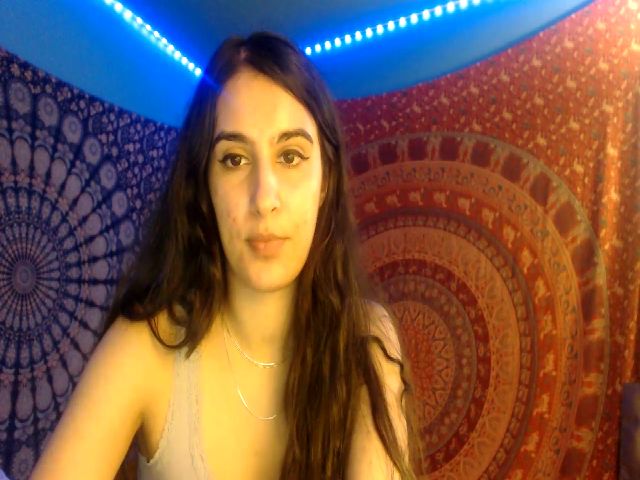 Live sex webcam photo for shysasha1 #273865075