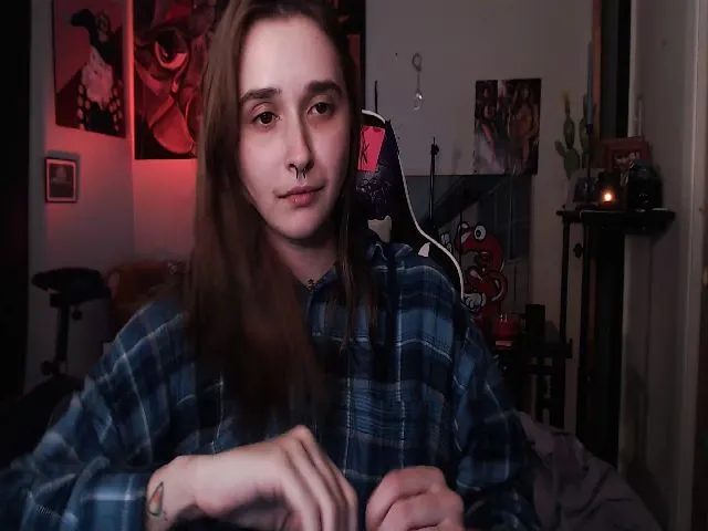 Live sex webcam photo for sickgrrl #271877326