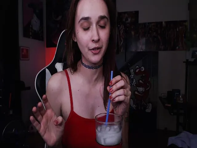 Live sex webcam photo for sickgrrl #271960733