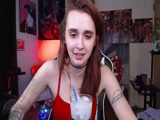 Live sex webcam photo for sickgrrl #271961180