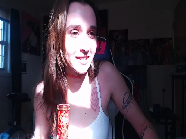 Live sex webcam photo for sickgrrl #272344791