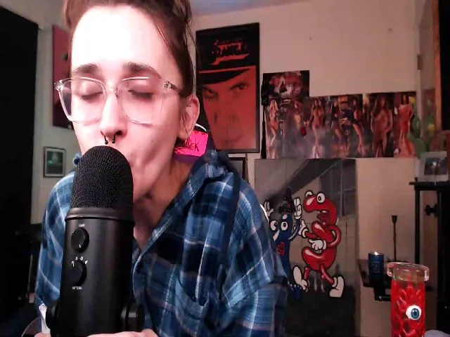 Live sex webcam photo for sickgrrl #272366346