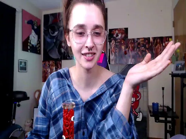 Live sex webcam photo for sickgrrl #272366980