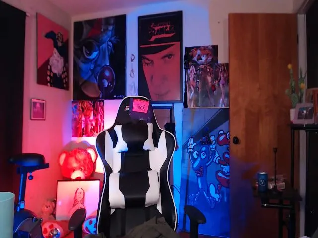 Live sex webcam photo for sickgrrl #272381426