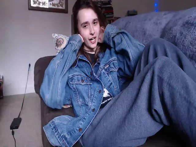 Live sex webcam photo for sickgrrl #272517323