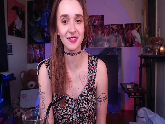 Live sex webcam photo for sickgrrl #272611693