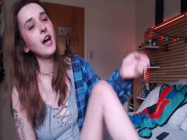 Live sex webcam photo for sickgrrl #272666269