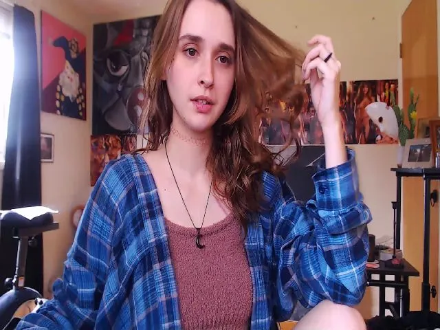 Live sex webcam photo for sickgrrl #272689710