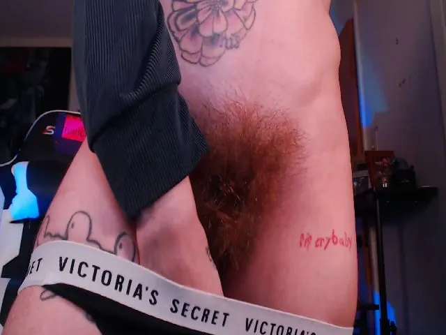 Live sex webcam photo for sickgrrl #272692888