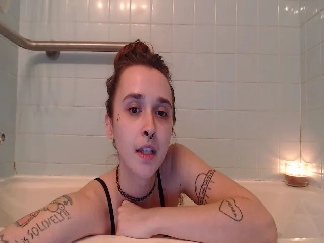 Live sex webcam photo for sickgrrl #272760504