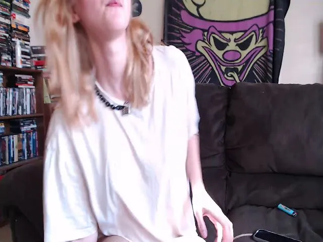 Live sex webcam photo for sickgrrl #272890126