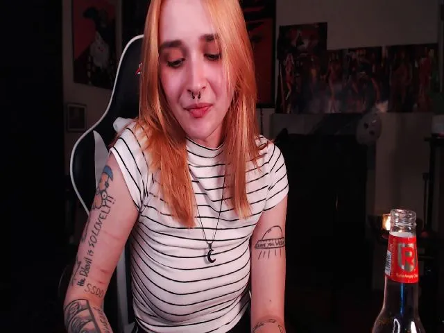 Live sex webcam photo for sickgrrl #272900560