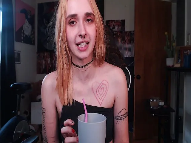 Live sex webcam photo for sickgrrl #272994832