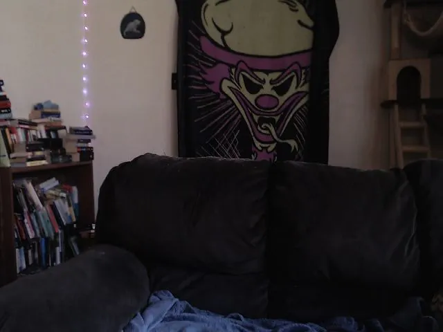 Live sex webcam photo for sickgrrl #273042563