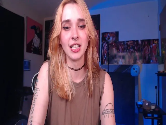 Live sex webcam photo for sickgrrl #273068473