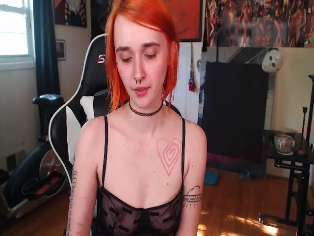 Live sex webcam photo for sickgrrl #273120916