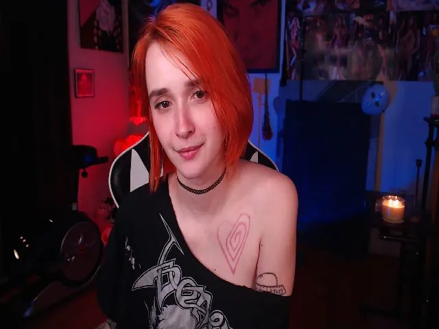 Live sex webcam photo for sickgrrl #273132773