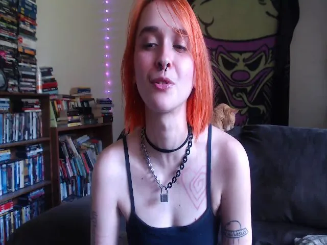 Live sex webcam photo for sickgrrl #273154218
