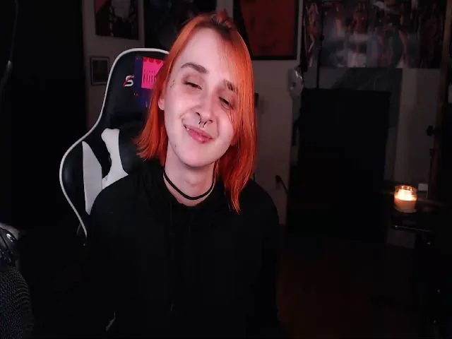 Live sex webcam photo for sickgrrl #273265682