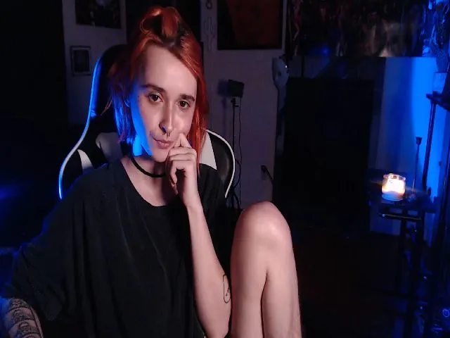 Live sex webcam photo for sickgrrl #273278217