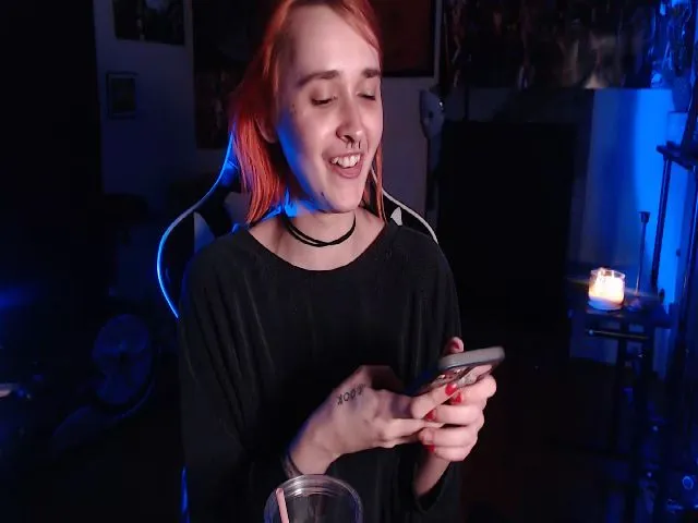 Live sex webcam photo for sickgrrl #273278245