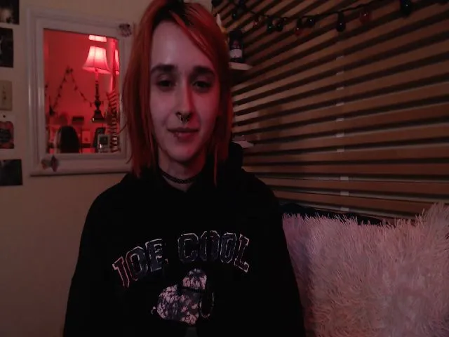 Live sex webcam photo for sickgrrl #273552302