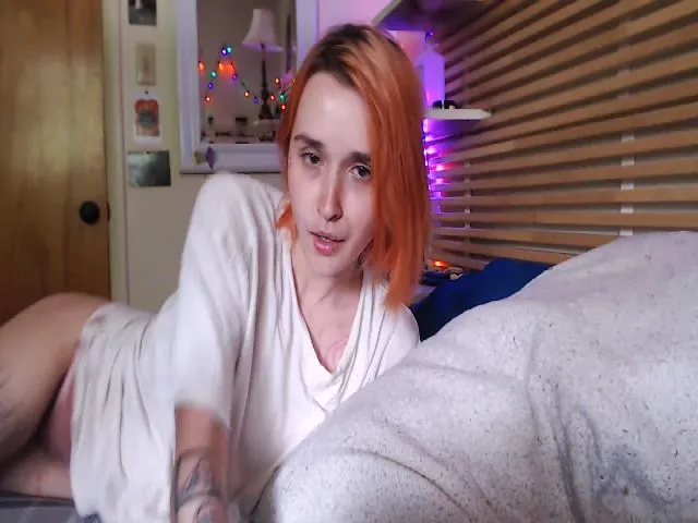 Live sex webcam photo for sickgrrl #273666235