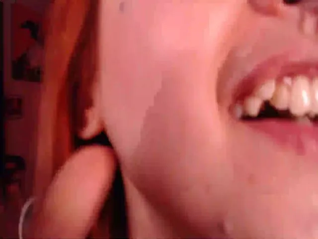 Live sex webcam photo for sickgrrl #273791970