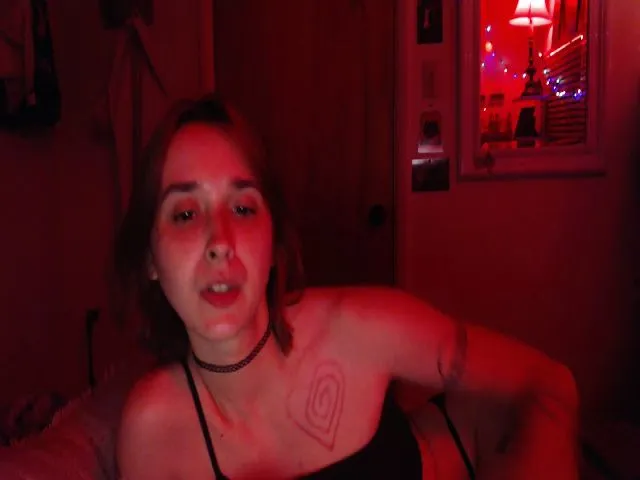 Live sex webcam photo for sickgrrl #273882363