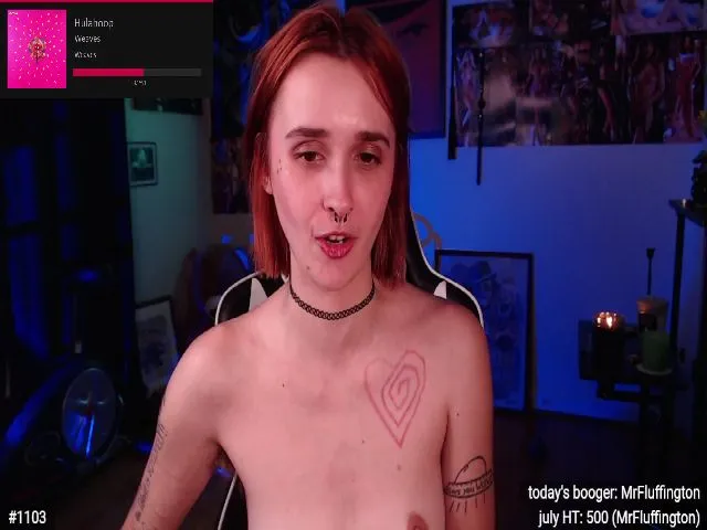 Live sex webcam photo for sickgrrl #273927648