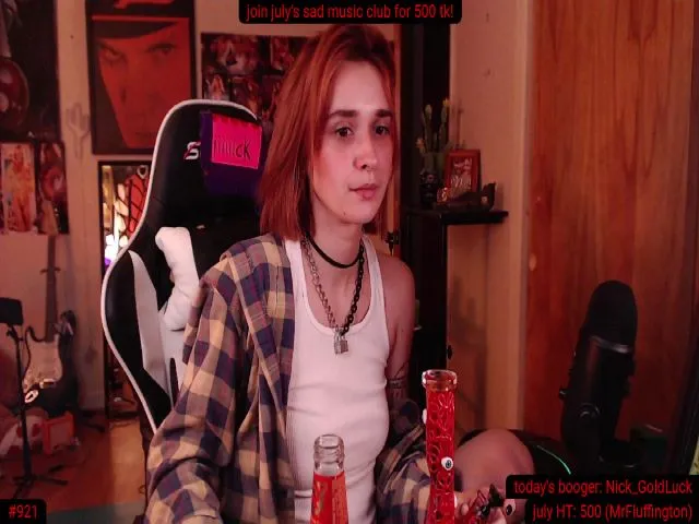 Live sex webcam photo for sickgrrl #273953271