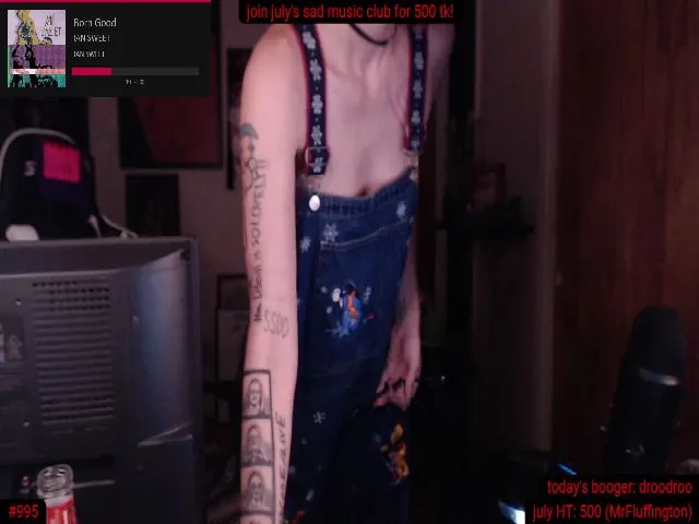 Live sex webcam photo for sickgrrl #273961678