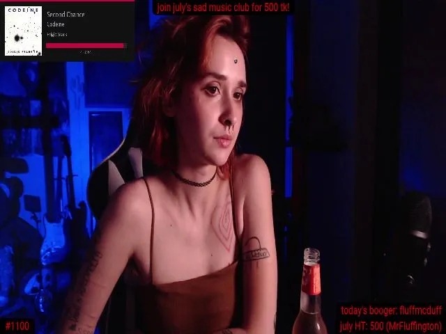 Live sex webcam photo for sickgrrl #273974787