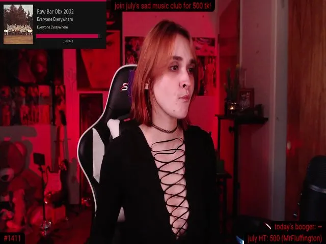 Live sex webcam photo for sickgrrl #274025475