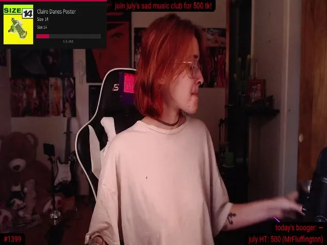 Live sex webcam photo for sickgrrl #274036880