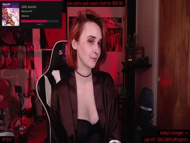 Live sex webcam photo for sickgrrl #274071660