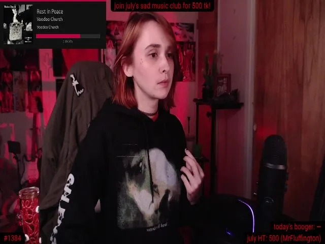 Live sex webcam photo for sickgrrl #274083299