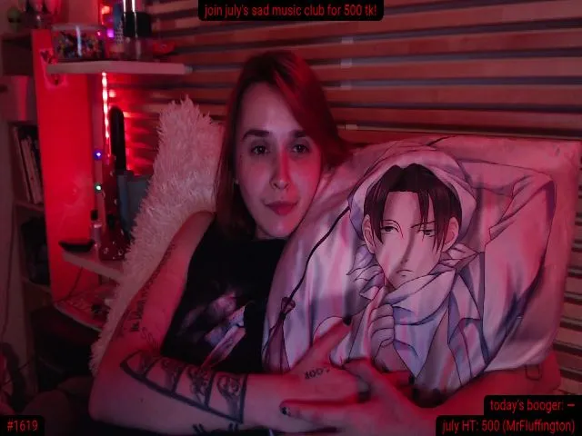 Live sex webcam photo for sickgrrl #274121361