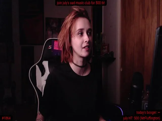 Live sex webcam photo for sickgrrl #274153853