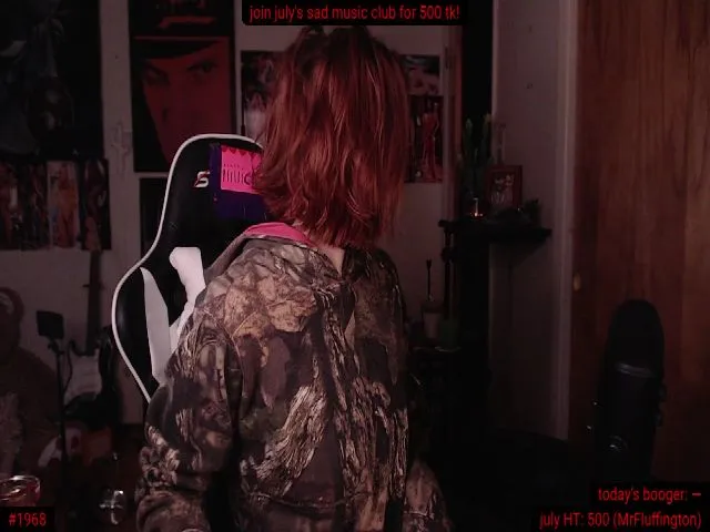 Live sex webcam photo for sickgrrl #274164379