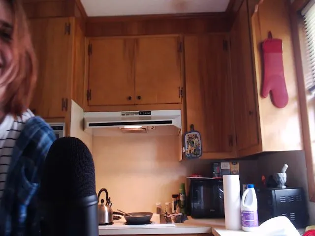 Live sex webcam photo for sickgrrl #274223969