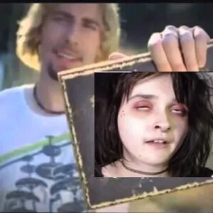 Live sex webcam photo for sickgrrl #291114941