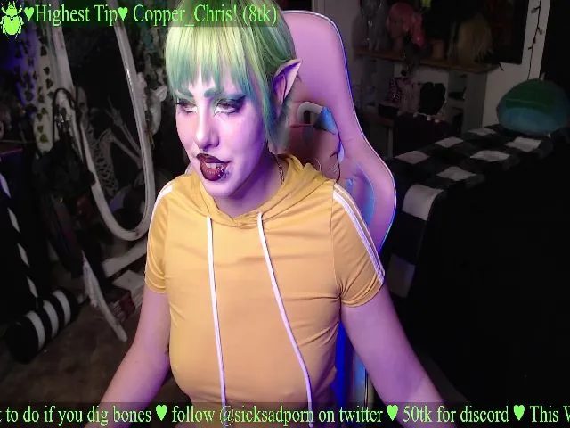 Live sex webcam photo for sicksadporn #271928373