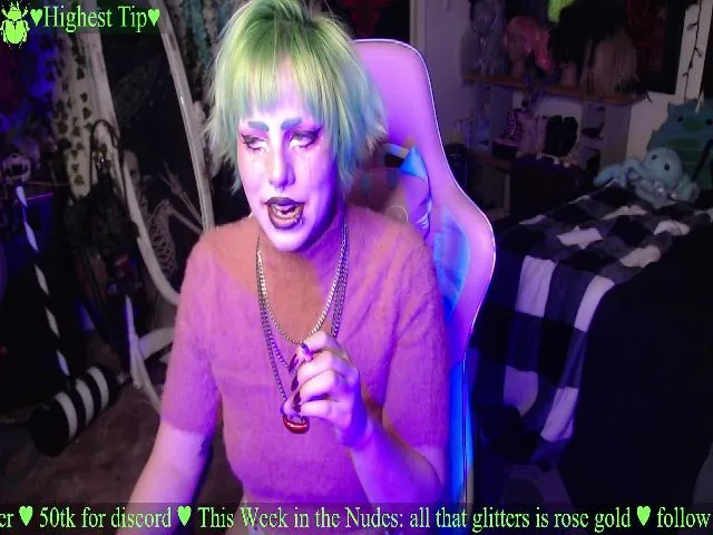 Live sex webcam photo for sicksadporn #271988003